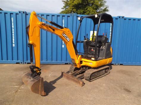 jcb mini digger ebay|used jcb mini for sale.